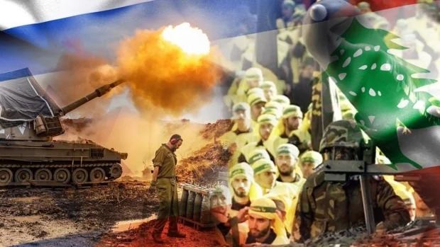 İsraildən atəşkəslə bağlı SON DƏQİQƏ açıqlaması 