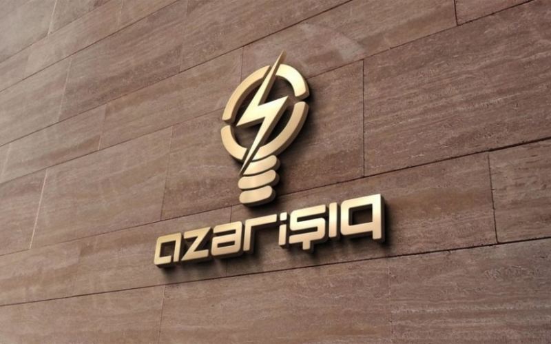 Bu ərazilərdə işıq olmayacaq 