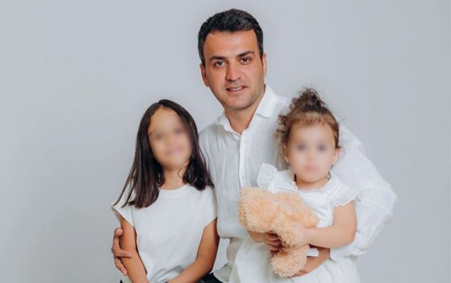 “Uşağı xəstəxanaya bağçanın aşpazı aparıb...” - Qızının ölümündən danışdı 