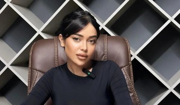 \"Sözün bitdiyi an\" verilişinin yayımı dayandırıldı 