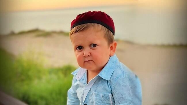 \"Hasbik\" azərbaycanlı ilə döyüşmək istəyir 