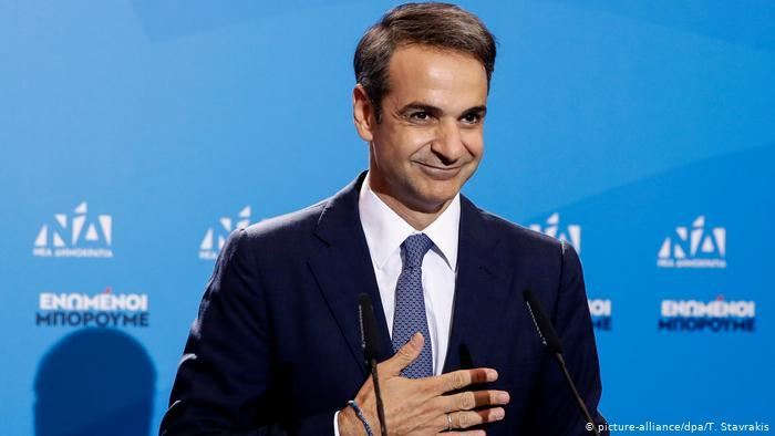 Yunanlar “Axilles müdafiəsi” qurur 