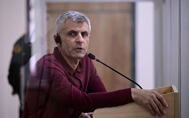 “Strateji məqsəd Qarabağın Ermənistana birləşdirilməsi idi” 