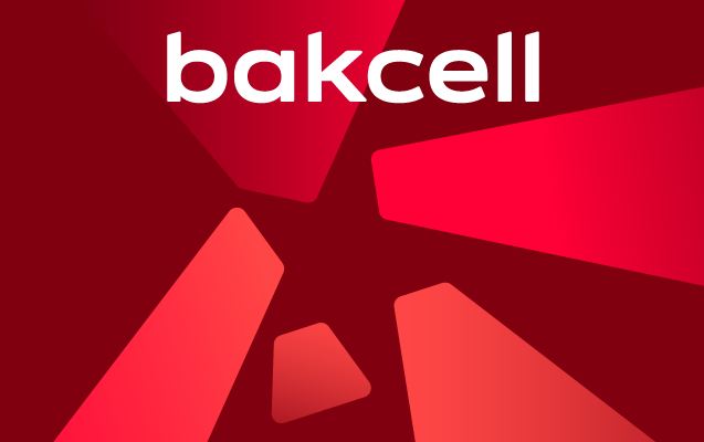 “Bakcell”in dəstəyi ilə azərbaycanlı pilot nüfuzlu yarışda 