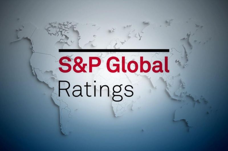 “S&P\": ABŞ-ın yeni tarifləri əksər ölkələrdə iqtisadi artıma mənfi təsir edəcək 
