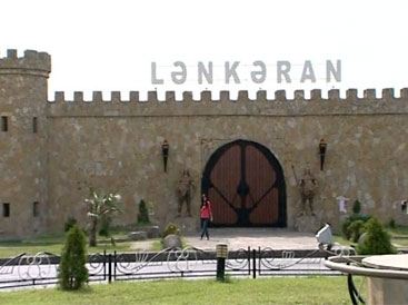 Lənkəranda itkin düşən balıqçının cəsədi İrandan gətirildi 