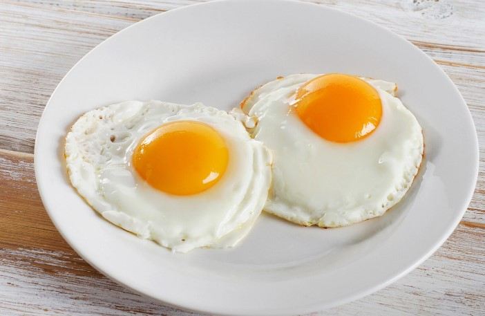 Uzunömürlülüyün sirri: Ürək sağlamlığı üçün həftədə optimal yumurta sayı açıqlandı 