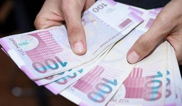4 bank üzrə kompensasiyaların son verilmə tarixləri… 