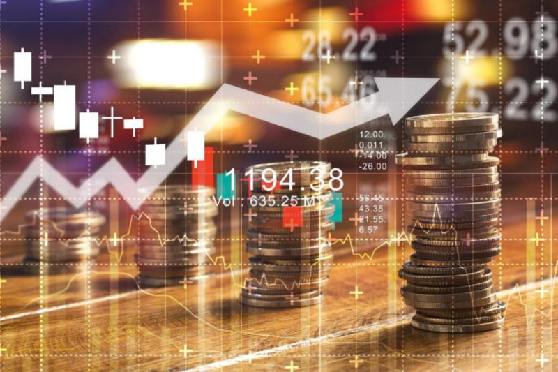 Azərbaycanda orta illik inflyasiya 5.6% təşkil edib 