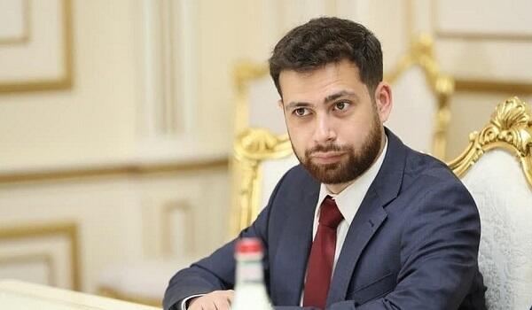 Türkiyə və Ermənistan rəsmiləri görüşdü 