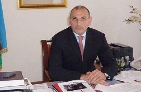 Ermənilər buna hazır deyilsə, hansı sülhdən danışmaq olar 