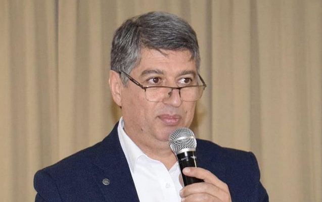 Deputatın qardaşı cinayət məsuliyyətinə cəlb edildi 