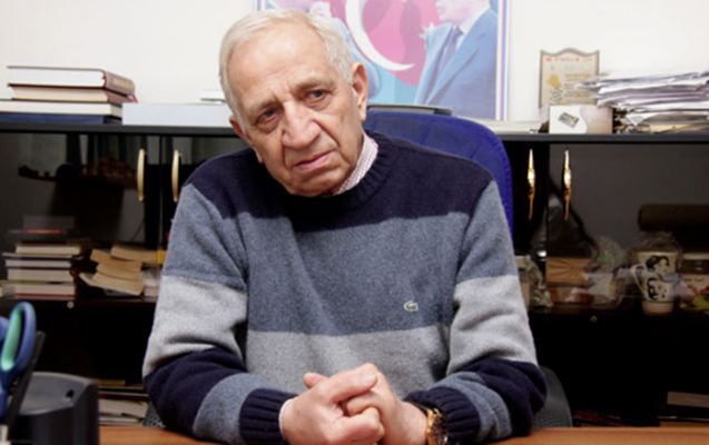 İlham Əliyev Faiq Həsənovu təbrik etdi 