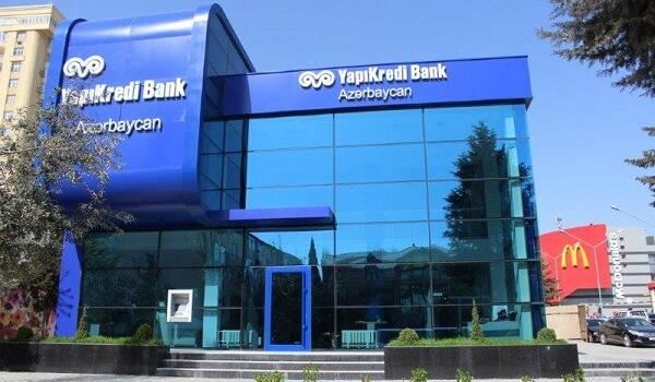 Ən çox şikayət edilən bank: mənfəəti azaldı, depoziti daraldı… 