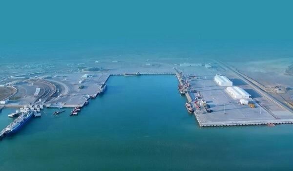 Azərbaycanda yağışlı havaya görə bütün limanlar bağlandı 