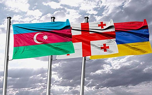 “Bu gün Tbilisidə üçtərəfli görüş olacaq” - Ermənistan XİN 
