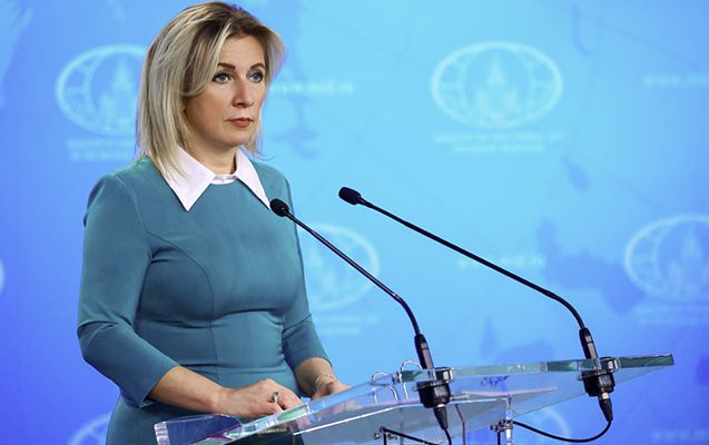 “ABŞ ilə məxfi əlaqələrimizi davam etdiririk” 