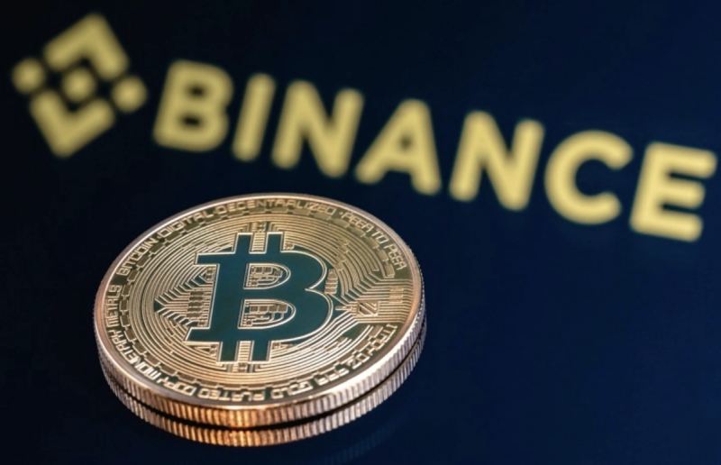 \"Binance\"nin rəhbəri: \"ABŞ-nin kriptovalyutalara münasibəti Trampın dövründə dəyişib\" 