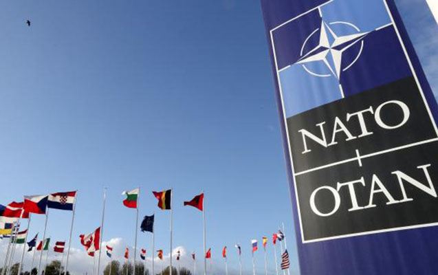 NATO XİN başçıları Türkiyədə qeyri-rəsmi görüş keçirəcək 