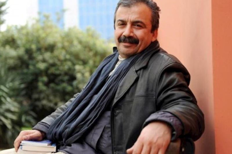 PKK lideri ilə görüşən heyətlə danışıqlar təxirə salınıb 