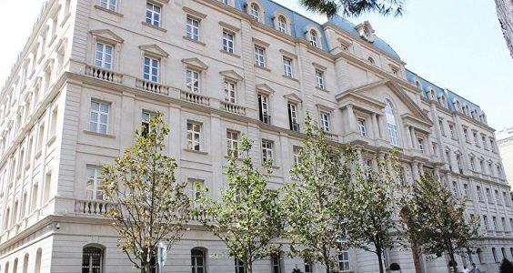 Büdcədə 2 milyarda yaxın profisit yarandı 