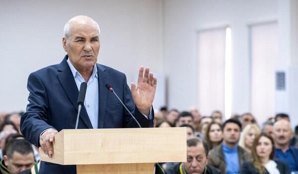 Zərərçəkmiş: Qardaşımın yerini de, sümüklərini tapaq 