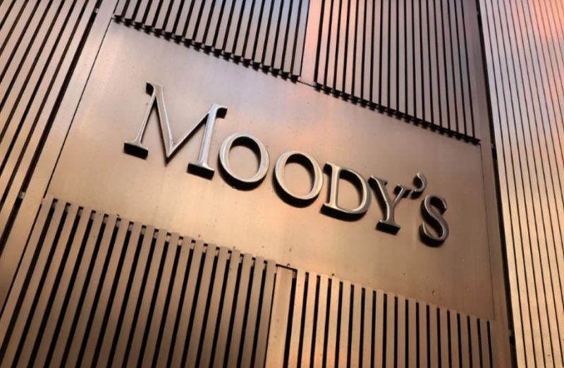 \"Moody’s\": 2025-ci ildə neftin qiyməti aşağı və dəyişkən olaraq qalacaq 