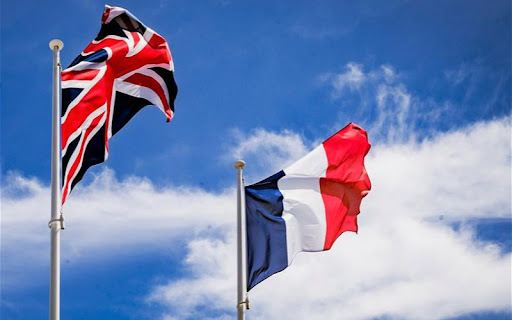 Fransanın Azərbaycan əleyhinə siyasəti: Tərəfdaşımız Böyük Britaniya niyə buna qoşuldu?
