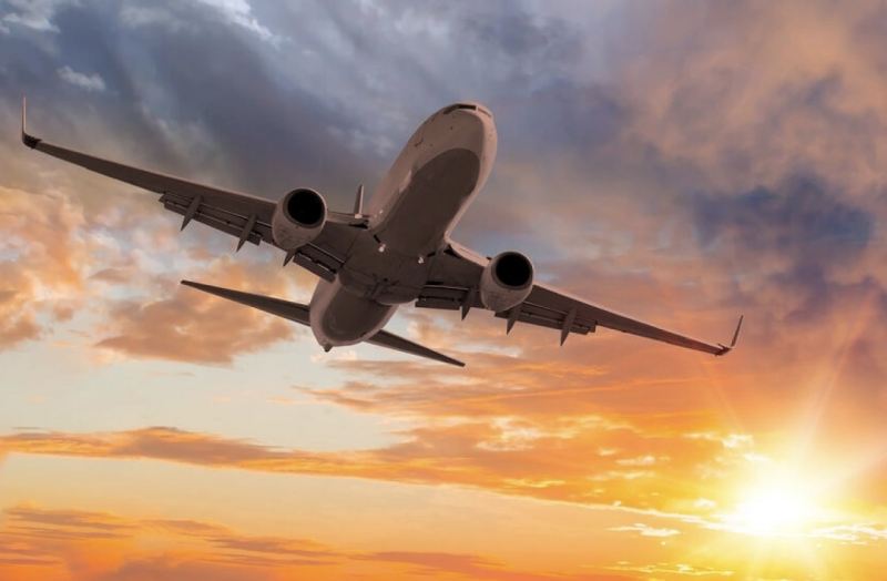 \"Aviasiyanın ətraf mühitə təsirinin azaldılması Qaydası\" təsdiqləndi 