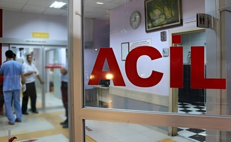 İstanbulda baş verən zəlzələdə 240-a yaxın şəxs xəsarət alıb 