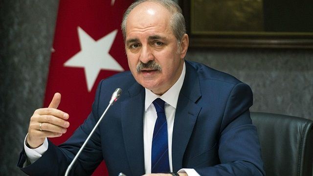 Gözlənilən İstanbul zəlzələsi hər an qapıdadır... 