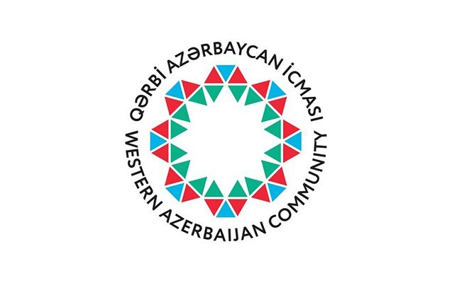 “Ermənistan barışığa xidmət edən addımlarımıza qarşı çıxır” - Bəyanat 