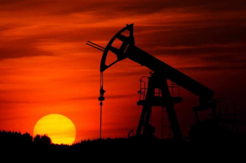 “Brent” neftinin qiyməti 68 dolları ötüb 