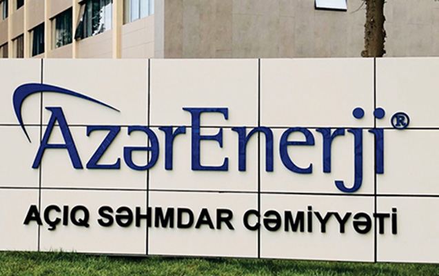 Baş nazirdən “Azərenerji” prezidenti vəzifəsi ilə bağlı - Qərar 