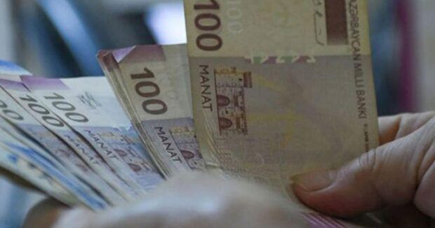 Manatla ilə bağlı mühüm qərar – Mərkəzi Bankdakı görüşün DETALLARI AÇIQLANDI 