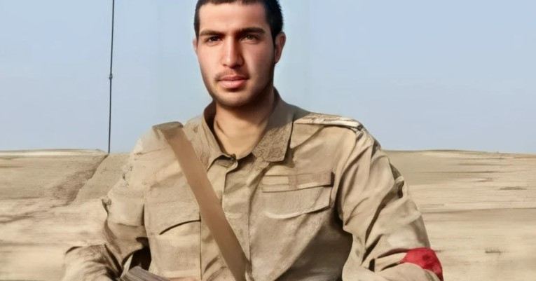 Gəncədə Vətən müharibəsi qazisi intihara cəhd etdi 