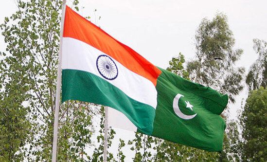 Hindistan və Pakistan arasında geniş miqyaslı müharibə olacaqmı? 