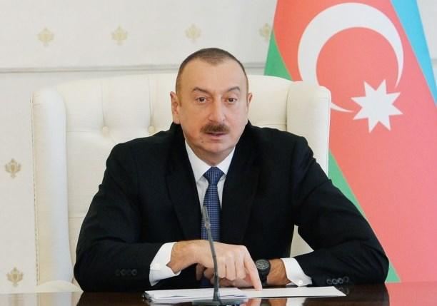 Bir neçə aydan sonra yenidən Çinə səfər edəcəyəm 