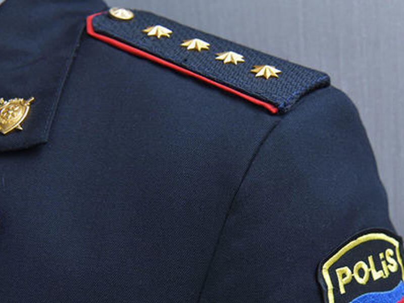 Polis rəsilərinə birbaşa müraciət edə biləcəksiniz - VİDEO 