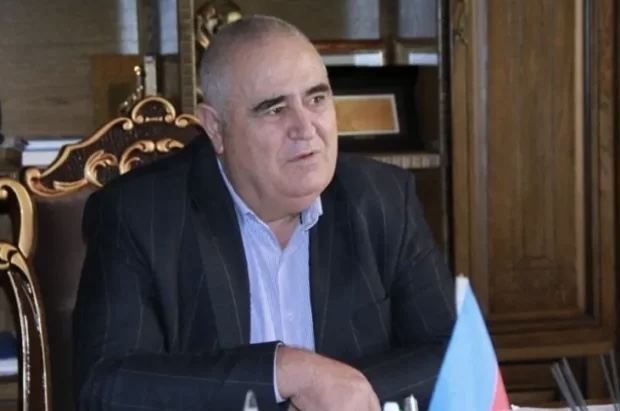 Şərurlu İsfəndiyar Azərbaycan ordusunun zabitinin evini əlindən alır: 25 min AZN ödə evini al… 