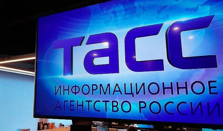 Ərazi bütövlüyümüzə qarşı siyasi təxribat: TASS agentliyi Kremlin siyasi təzyiq alətinə çevrilib