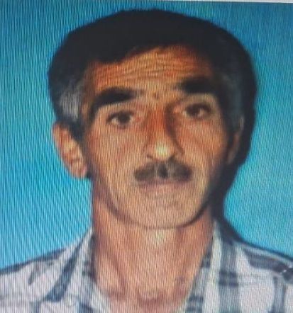 Sabirabadda azyaşlıya qarşı əxlaqsız hərəkətlər edən şəxs həbs edilib - Foto 