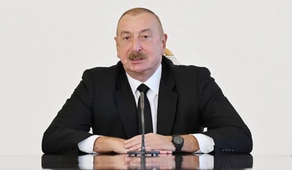 Onların qulluqda olmasının yaş həddi artırıldı – Təsdiq 