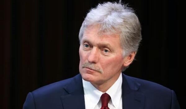Putin Zelenski ilə görüşməyə hazırdır - Peskov 