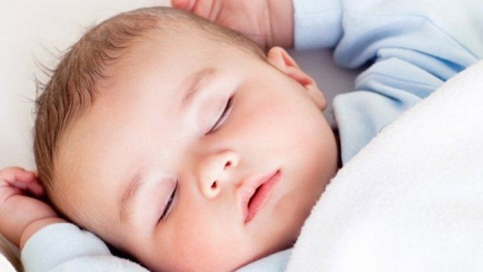 55 mindən çox uşaq üçün birdəfəlik müavinət verilib 