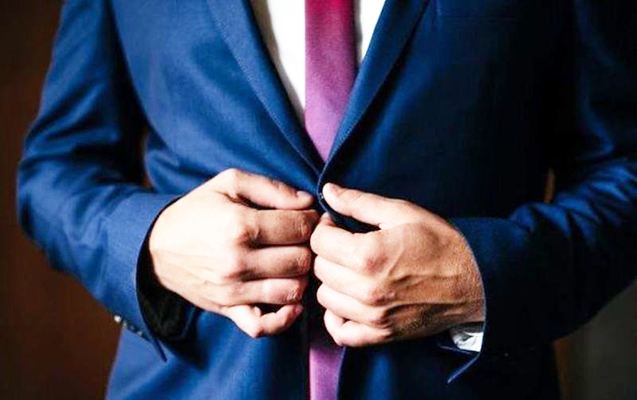 Rasim İldırımın məmur kimi təqdim etdiyi şəxs həbsdən buraxıldı 