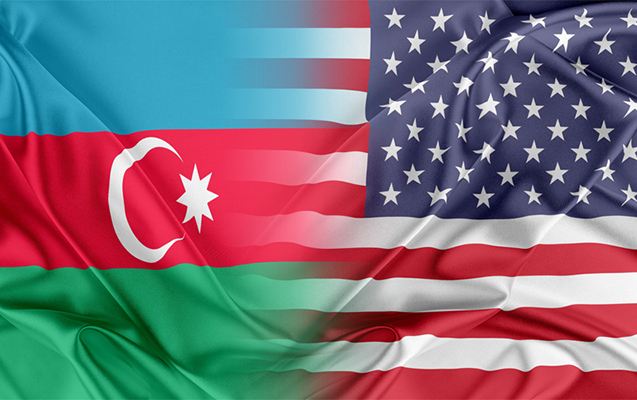 Münasibətlərin yeni mərhələsi üçün real perspektivlər... 
