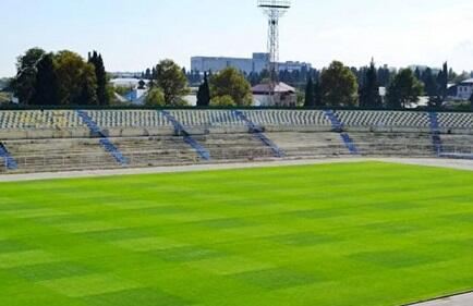 Gəncə stadionunda ikinci ölüm - Prokurorluq işə başladı 