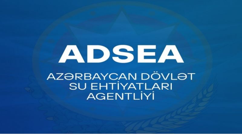 ADSEA-dan su satışının dayandırılmasına REAKSİYA: \"Əməkdaş dəfnə gedib, qayıdacaq....\" 
