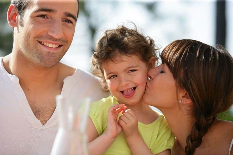 Son 6 ildə övladlığa verilən uşaqların SAYI 